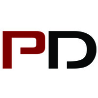 ProDims LLC