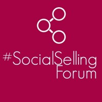 #SocialSellingForum