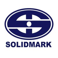 Solidmark