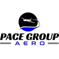 PACE Group Aero