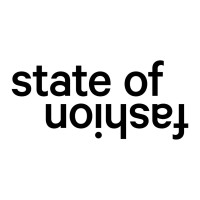 State of Fashion