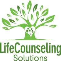 Life Counseling Solutions