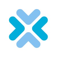 dbaPlatform