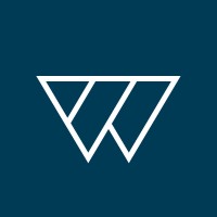 Wondrwall Group