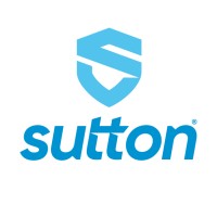 Sutton Tools UK