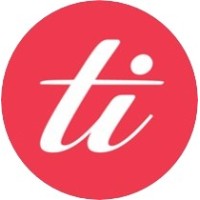 Talent Innovations