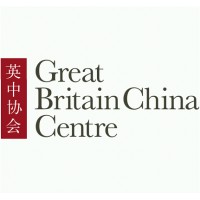 Great Britain-China Centre