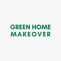 Green Home Makeover