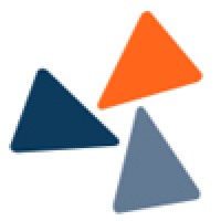 Impact Healthcare Solutions