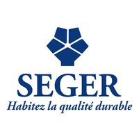 SEGER Promoteur Immobilier