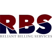 Reliant Billing Services