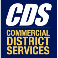 Commercial District Services, LLC.