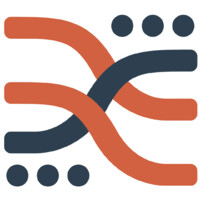 KGJ Price Rail Ltd