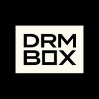 Dreambox