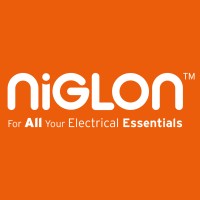 Niglon ltd