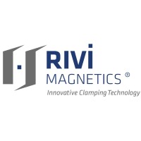 Rivi Magnetics S.r.l.