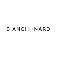 Pelletterie Bianchi e Nardi S.p.A.