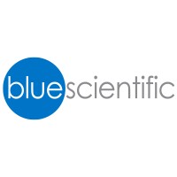 Blue Scientific Ltd.