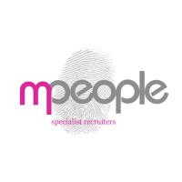 Mpeople Recruitment