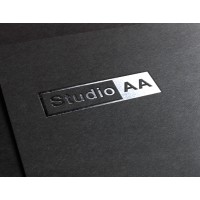 Studio AA