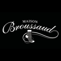 MAISON BROUSSAUD