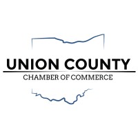 Union County Chamber of Commerce (Ohio)