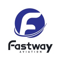 Fastway Aviation Group