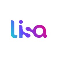 LiSA Social Commerce