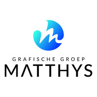 Grafische Groep Matthys