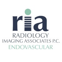 RIA Endovascular