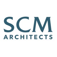 SCM Architects
