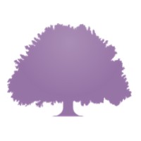 Paradigm Mortgage Services