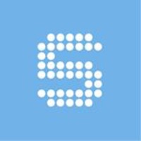 Sparkler | Part of PA Consulting