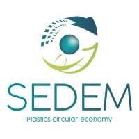 SEDEM