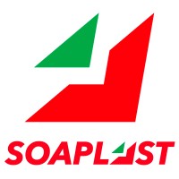 Soaplast Srl