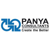 PANYA CONSULTANTS CO., LTD.