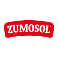 Zumosol