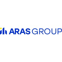 ARAS GROUP