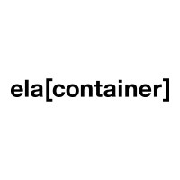 ELA Container Offshore GmbH
