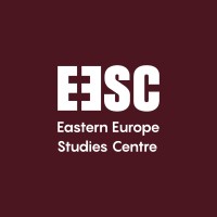 Eastern Europe Studies Centre