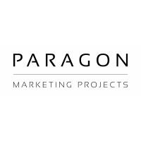 Paragon Marketing Projects
