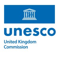 UK National Commission for UNESCO