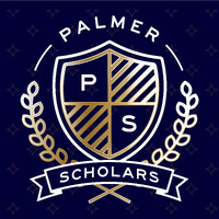 Palmer Scholars
