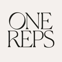 ONE REPRESENTS LTD
