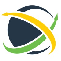 ARCA, Asset Recovery Company of America