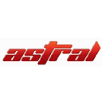 Toyota Car Multimedia System Manufacturers Factory (Astral Electronics Technology Co.,Ltd)