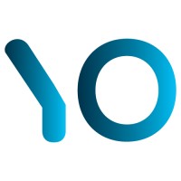 YOOTEL