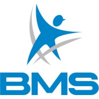 BMS - Béton Matériel Service