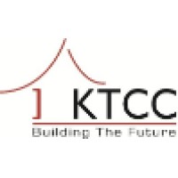 KTCC