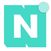 Newton Agence